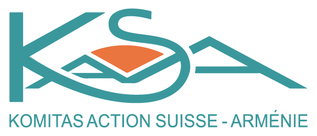 KASA Swiss Humanitarian Foundation