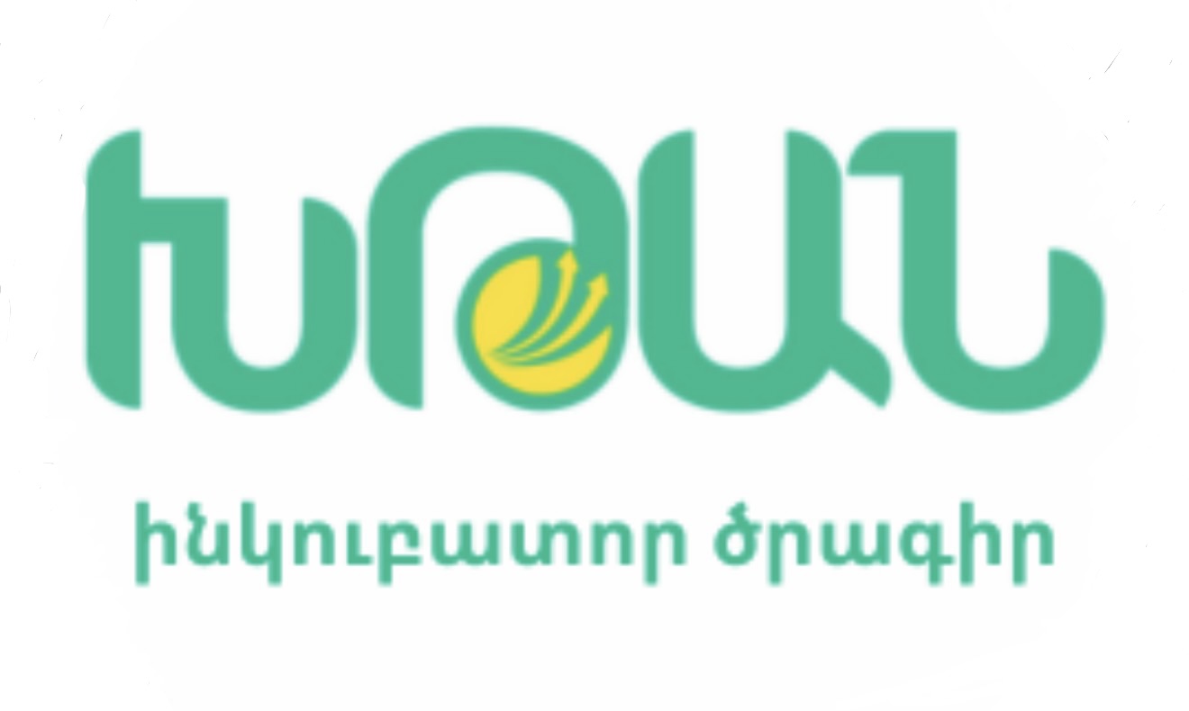 KHTAN Social Entrepreneurship Incubator