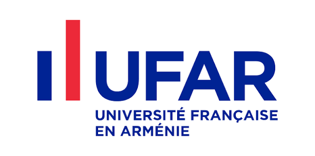 UFAR — Université Française en Arménie